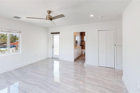 Villa ou maison à vendre à Miami, Floride: 4 chambres, 210.89 m2 № 1987483 - photo 26