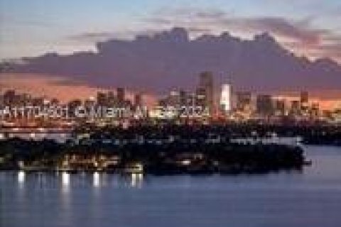 Copropriété à louer à Miami Beach, Floride: 1 chambre, 64.66 m2 № 1985034 - photo 27