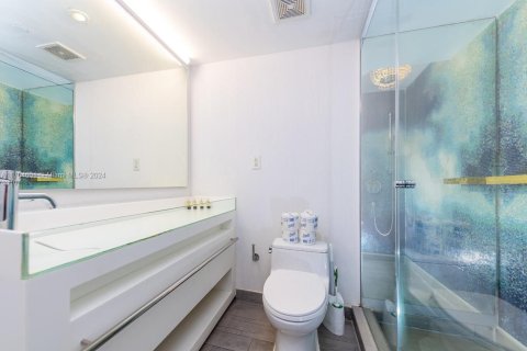 Copropriété à louer à Miami Beach, Floride: 1 chambre, 64.66 m2 № 1985034 - photo 16