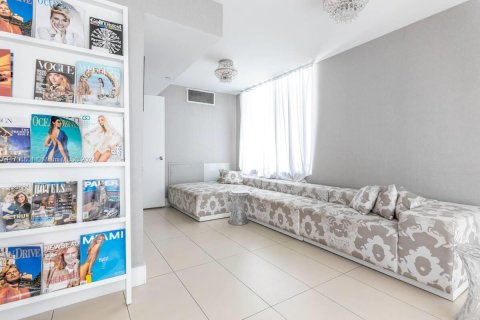 Copropriété à louer à Miami Beach, Floride: 1 chambre, 64.66 m2 № 1985034 - photo 22