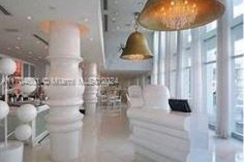 Copropriété à louer à Miami Beach, Floride: 1 chambre, 64.66 m2 № 1985034 - photo 28