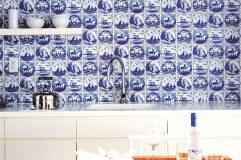 Copropriété à louer à Miami Beach, Floride: 1 chambre, 64.66 m2 № 1985034 - photo 9