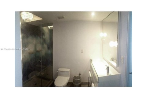 Copropriété à louer à Miami Beach, Floride: 1 chambre, 64.66 m2 № 1985034 - photo 18