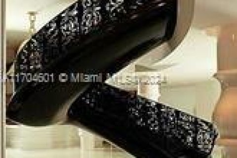 Copropriété à louer à Miami Beach, Floride: 1 chambre, 64.66 m2 № 1985034 - photo 29