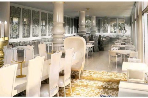 Copropriété à louer à Miami Beach, Floride: 1 chambre, 64.66 m2 № 1985034 - photo 25