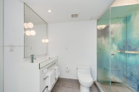 Copropriété à louer à Miami Beach, Floride: 1 chambre, 64.66 m2 № 1985034 - photo 17