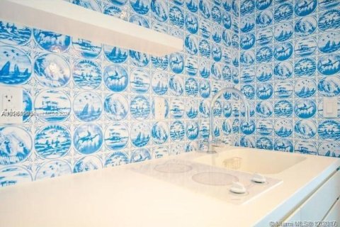 Copropriété à louer à Miami Beach, Floride: 1 chambre, 64.66 m2 № 1985034 - photo 11