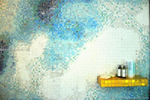 Copropriété à louer à Miami Beach, Floride: 1 chambre, 64.66 m2 № 1985034 - photo 13