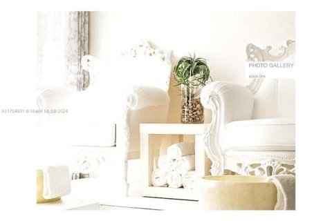 Copropriété à louer à Miami Beach, Floride: 1 chambre, 64.66 m2 № 1985034 - photo 21