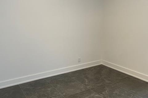 House in Deerfield Beach, Florida 3 bedrooms, 144.09 sq.m. № 2244242 - photo 16