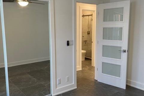 House in Deerfield Beach, Florida 3 bedrooms, 144.09 sq.m. № 2244242 - photo 14