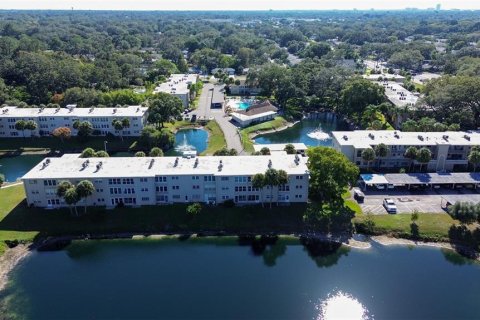 Condominio en venta en Dunedin, Florida, 2 dormitorios, 86.12 m2 № 2214286 - foto 2