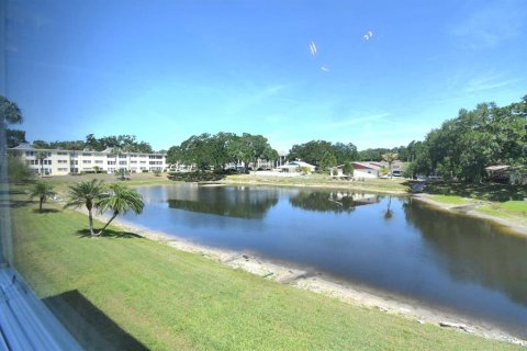 Condominio en venta en Dunedin, Florida, 2 dormitorios, 86.12 m2 № 2214286 - foto 10