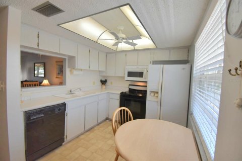 Condominio en venta en Dunedin, Florida, 2 dormitorios, 86.12 m2 № 2214286 - foto 19