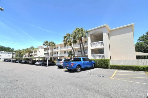 Condominio en venta en Dunedin, Florida, 2 dormitorios, 86.12 m2 № 2214286 - foto 3