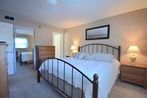 Condominio en venta en Dunedin, Florida, 2 dormitorios, 86.12 m2 № 2214286 - foto 5