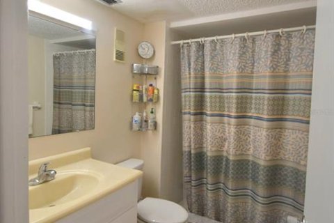 Condominio en venta en Dunedin, Florida, 2 dormitorios, 86.12 m2 № 2214286 - foto 7