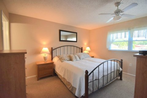 Condominio en venta en Dunedin, Florida, 2 dormitorios, 86.12 m2 № 2214286 - foto 9