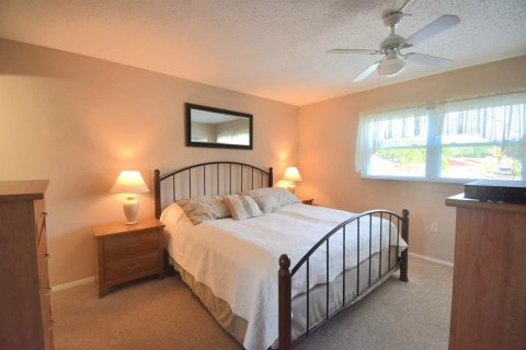 Condominio en venta en Dunedin, Florida, 2 dormitorios, 86.12 m2 № 2214286 - foto 6