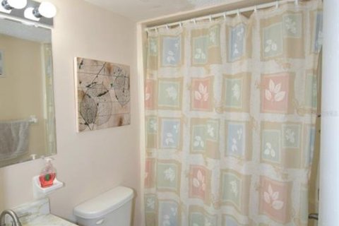 Condominio en venta en Dunedin, Florida, 2 dormitorios, 86.12 m2 № 2214286 - foto 17