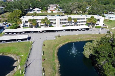 Condominio en venta en Dunedin, Florida, 2 dormitorios, 86.12 m2 № 2214286 - foto 22
