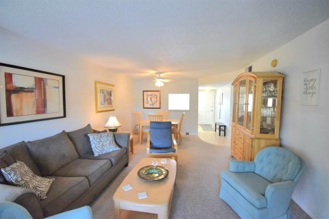 Condominio en venta en Dunedin, Florida, 2 dormitorios, 86.12 m2 № 2214286 - foto 13