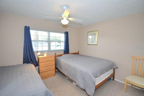 Condominio en venta en Dunedin, Florida, 2 dormitorios, 86.12 m2 № 2214286 - foto 16