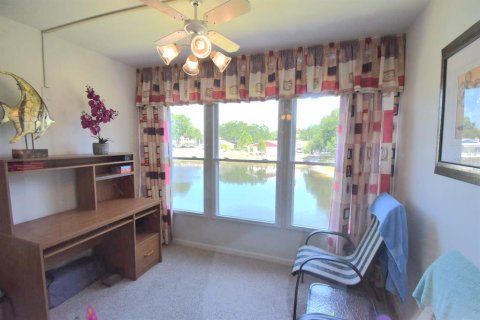 Condominio en venta en Dunedin, Florida, 2 dormitorios, 86.12 m2 № 2214286 - foto 14