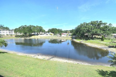 Condominio en venta en Dunedin, Florida, 2 dormitorios, 86.12 m2 № 2214286 - foto 11