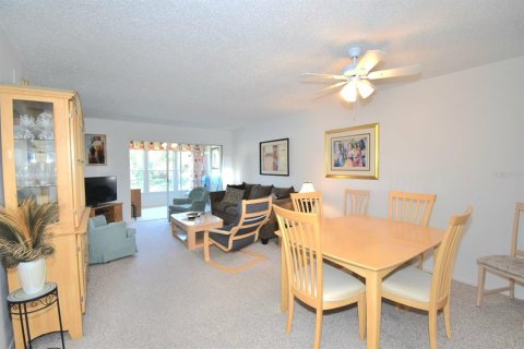Condominio en venta en Dunedin, Florida, 2 dormitorios, 86.12 m2 № 2214286 - foto 12