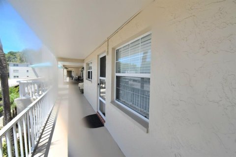 Condominio en venta en Dunedin, Florida, 2 dormitorios, 86.12 m2 № 2214286 - foto 4