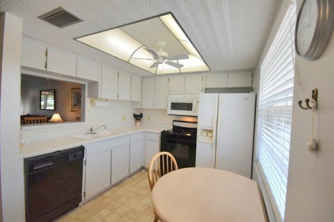 Condominio en venta en Dunedin, Florida, 2 dormitorios, 86.12 m2 № 2214286 - foto 18