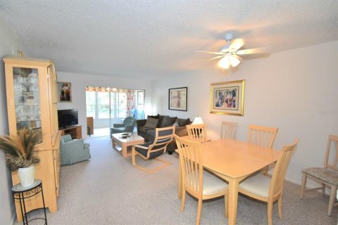 Condominio en venta en Dunedin, Florida, 2 dormitorios, 86.12 m2 № 2214286 - foto 15
