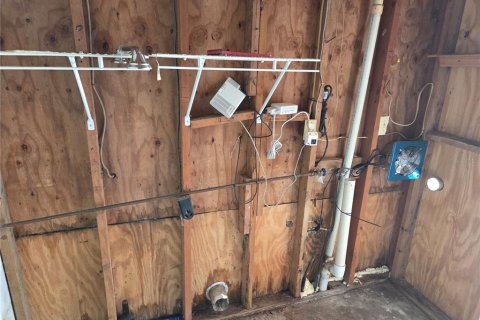 Adosado en alquiler en Tampa, Florida, 3 dormitorios, 134.99 m2 № 1900889 - foto 18