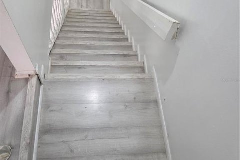 Adosado en alquiler en Tampa, Florida, 3 dormitorios, 134.99 m2 № 1900889 - foto 15