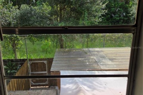 Adosado en alquiler en Tampa, Florida, 3 dormitorios, 134.99 m2 № 1900889 - foto 8