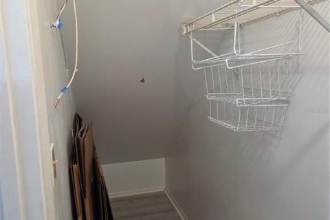 Adosado en alquiler en Tampa, Florida, 3 dormitorios, 134.99 m2 № 1900889 - foto 5