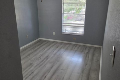 Adosado en alquiler en Tampa, Florida, 3 dormitorios, 134.99 m2 № 1900889 - foto 10