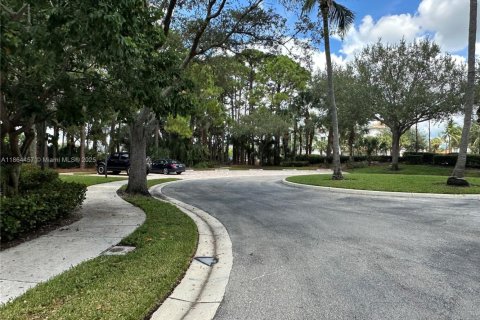 Touwnhouse à vendre à Palm Beach Gardens, Floride: 3 chambres, 145.86 m2 № 1978408 - photo 29