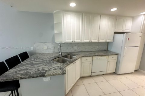 Touwnhouse à vendre à Palm Beach Gardens, Floride: 3 chambres, 145.86 m2 № 1978408 - photo 17