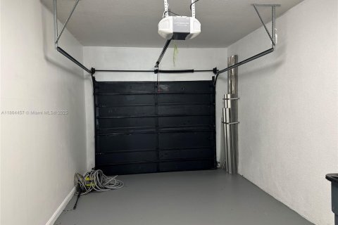 Touwnhouse à vendre à Palm Beach Gardens, Floride: 3 chambres, 145.86 m2 № 1978408 - photo 26