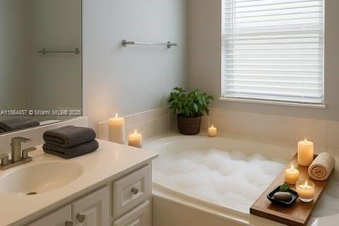 Touwnhouse à vendre à Palm Beach Gardens, Floride: 3 chambres, 145.86 m2 № 1978408 - photo 6