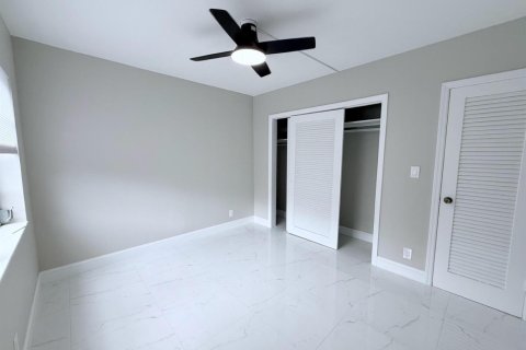 Apartment in Fort Lauderdale, Florida 1 bedroom, 74.32 sq.m. № 2250950 - photo 5