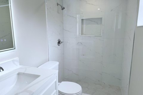 Apartment in Fort Lauderdale, Florida 1 bedroom, 74.32 sq.m. № 2250950 - photo 6