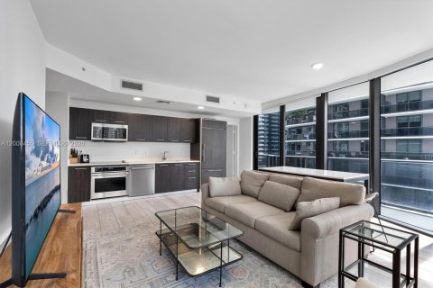 Condominio en venta en Miami, Florida, 2 dormitorios, 95.32 m2 № 2071957 - foto 5