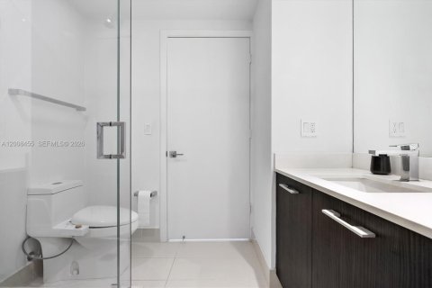 Condominio en venta en Miami, Florida, 2 dormitorios, 95.32 m2 № 2071957 - foto 11