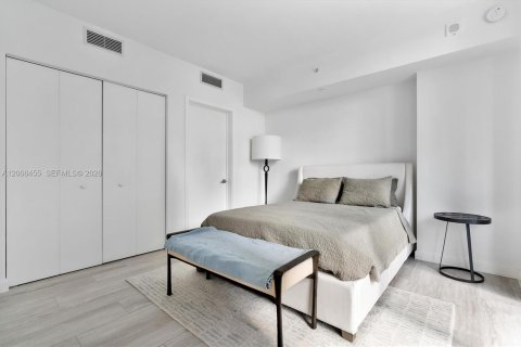 Condominio en venta en Miami, Florida, 2 dormitorios, 95.32 m2 № 2071957 - foto 10