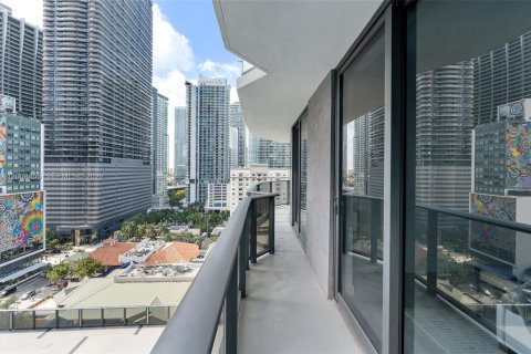 Condominio en venta en Miami, Florida, 2 dormitorios, 95.32 m2 № 2071957 - foto 7