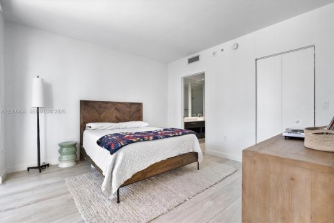 Condominio en venta en Miami, Florida, 2 dormitorios, 95.32 m2 № 2071957 - foto 15