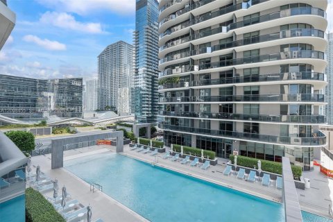 Condominio en venta en Miami, Florida, 2 dormitorios, 95.32 m2 № 2071957 - foto 20